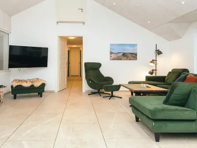 Indoor