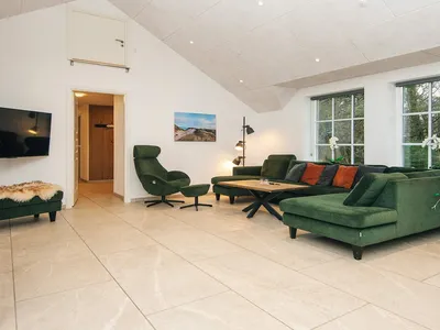 Indoor