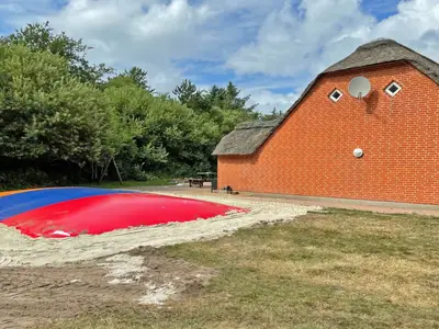 Outdoor