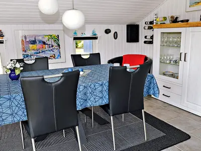 Indoor