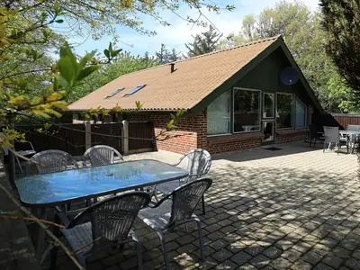 Outdoor