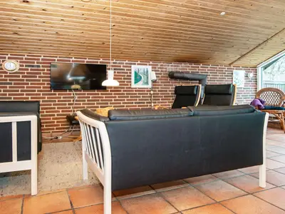 Indoor