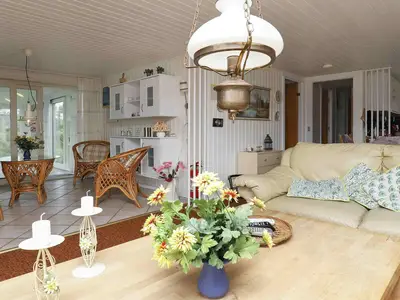 Indoor