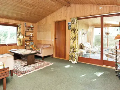 Indoor