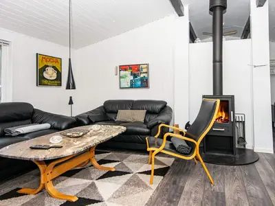 Indoor