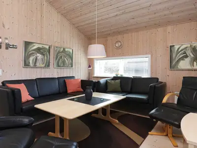 Indoor