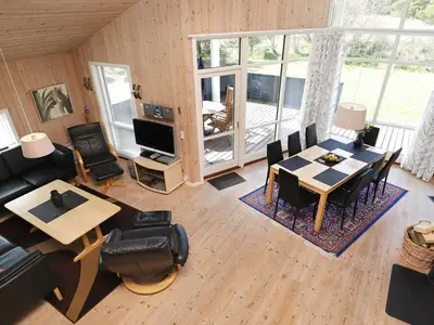 Indoor