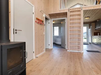 Indoor