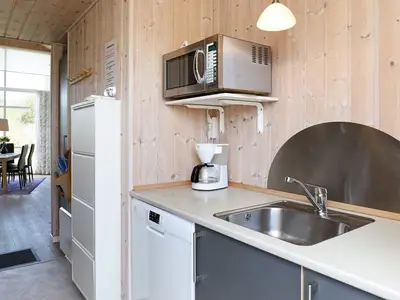 Indoor