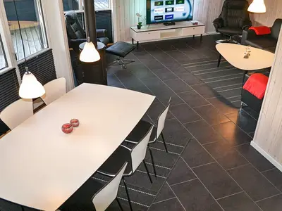 Indoor