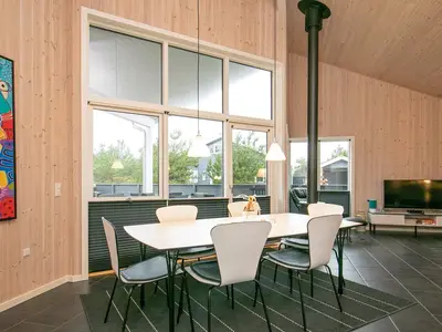 Indoor