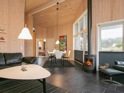Indoor