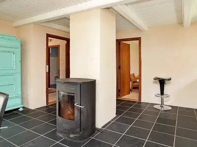 Indoor