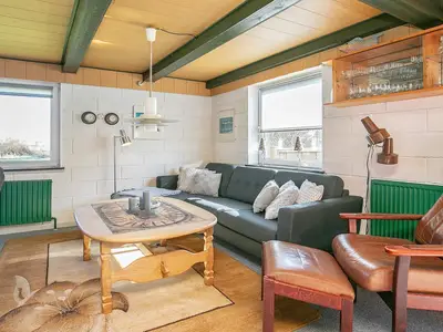 Indoor