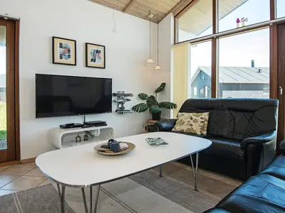 Indoor