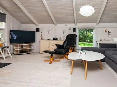Indoor