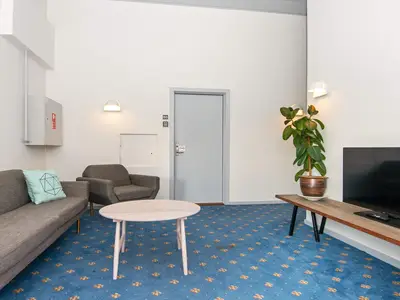 Indoor