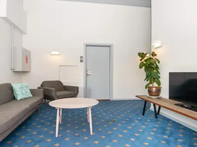 Indoor