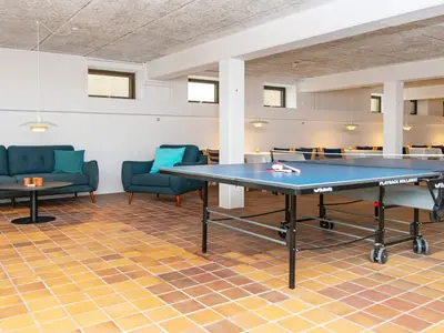 Indoor