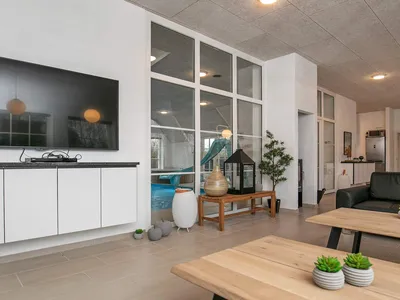 Indoor