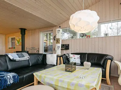 Indoor