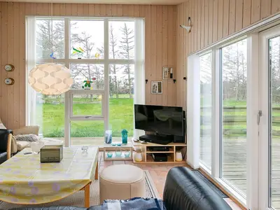 Indoor