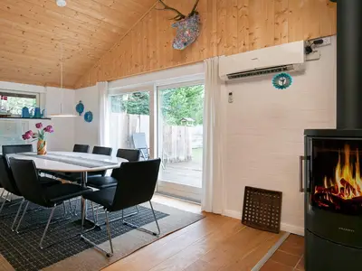 Indoor