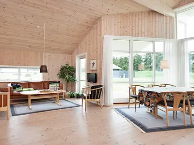 Indoor