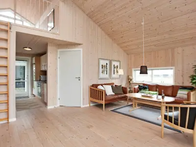 Indoor