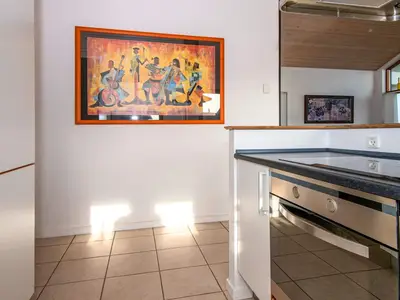 Indoor