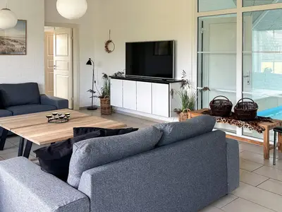Indoor