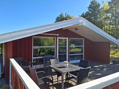 Outdoor