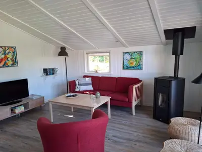 Indoor