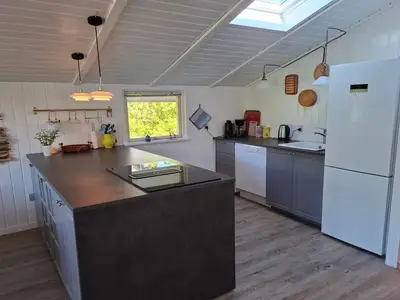 Indoor