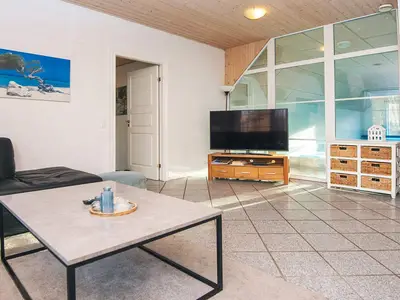 Indoor