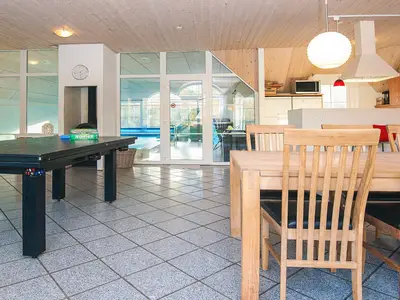 Indoor