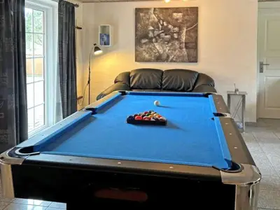 Indoor