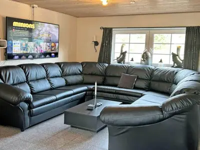 Indoor
