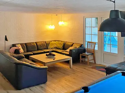 Indoor