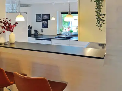 Indoor