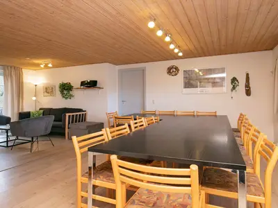 Indoor
