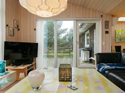 Indoor