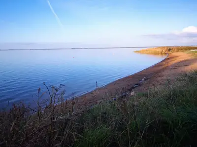 WaterView