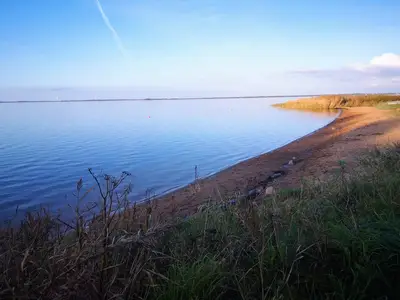 WaterView