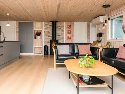 Indoor