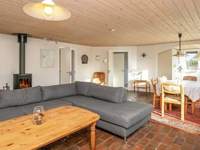 Indoor