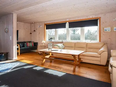 Indoor