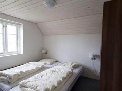 Indoor