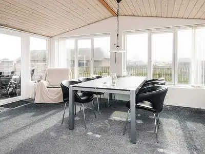 Indoor
