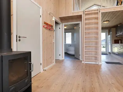 Indoor